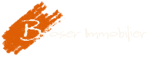 Broser Immobilier