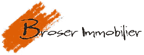 Broser Immobilier